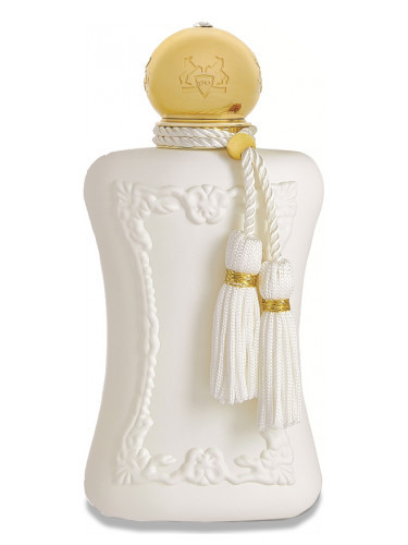 عطر ادکلن مارلی سدبوری | Parfums de Marly Sedbury