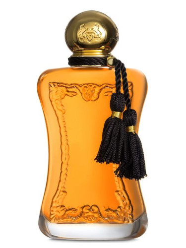 عطر ادکلن پرفیومز د مارلی سافاناد | Parfums de Marly Safanad
