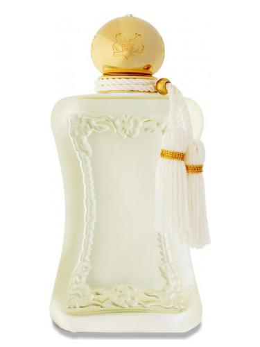 عطر ادکلن پرفیومز د مارلی ملیورا | Parfums de Marly Meliora