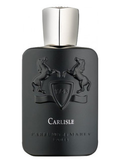 عطر ادکلن پرفیومز د مارلی کارلایل | Parfums de Marly Carlisle