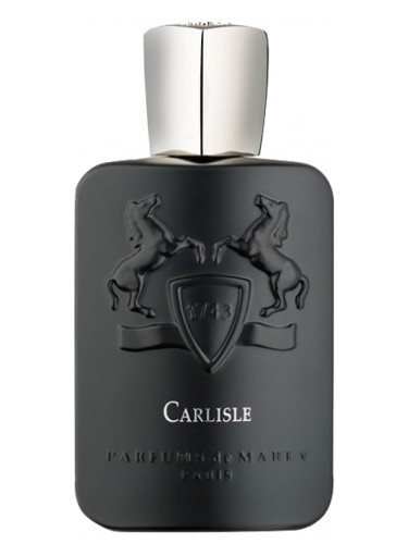 عطر ادکلن پرفیومز د مارلی کارلایل | Parfums de Marly Carlisle