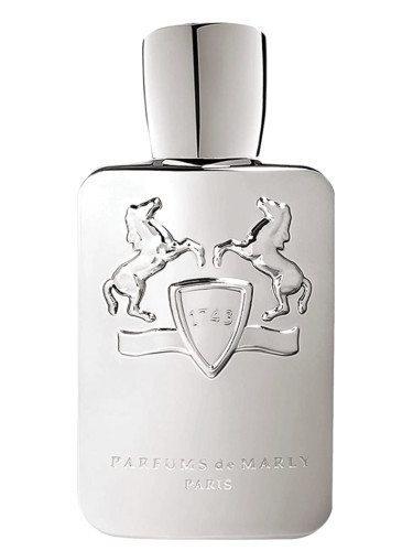 عطر ادکلن پرفیومز د مارلی پگاسوس | Parfums de Marly Pegasus