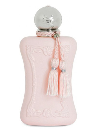 عطر ادکلن پرفیومز د مارلی دلینا | Parfums de Marly Delina