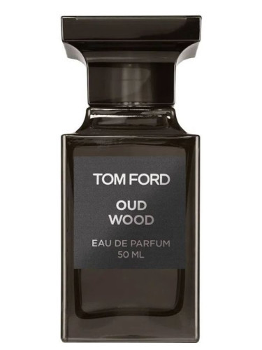 عطر ادکلن تام فورد عود وود | Tom Ford Oud Wood