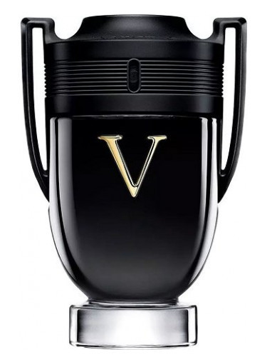 عطر ادکلن پاکو رابان اینویکتوس ویکتوری | Paco Rabanne Invictus Victory