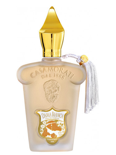 Xerjoff Casamorati Dama Bianca