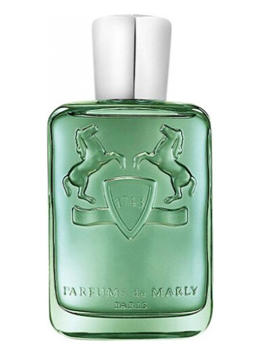 عطر ادکلن پرفیومز د مارلی گرینلی | Parfums de Marly Greenley