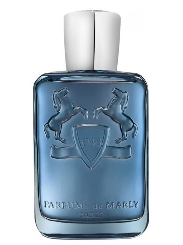 عطر ادکلن پرفیومز د مارلی سدلی | Parfums de Marly Sedley