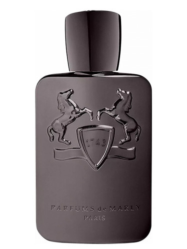عطر ادکلن پرفیومز د مارلی هرود | Parfums de Marly Herod