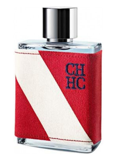عطر ادکلن کارولیناهررا سی اچ اسپرت | Carolina Herrera CH Men Sport