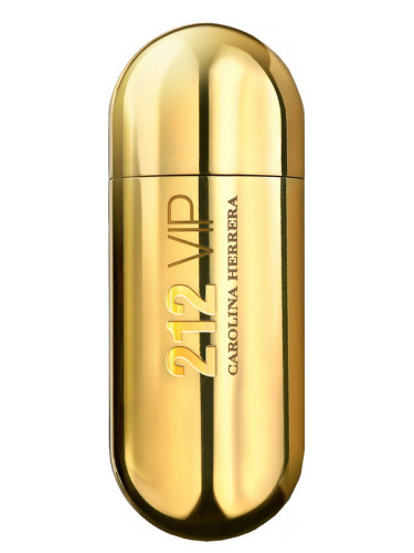 عطر ادکلن کارولیناهررا 212 وی آی پی | Carolina Herrera 212 Vip Women