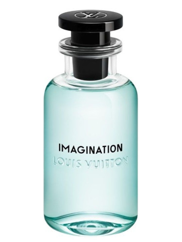 عطر ادکلن لویی ویتون ایمجینیشن | Louis Vuitton Imagination
