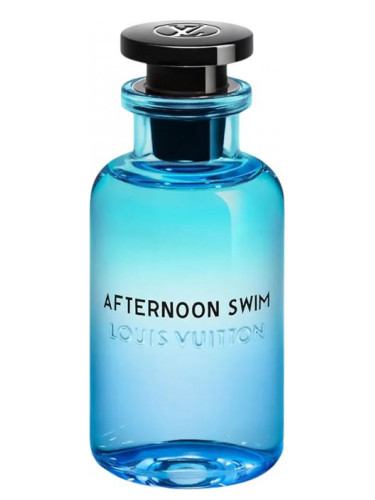 عطر ادکلن لویی ویتون افترنون سوییم | Louis Vuitton Afternoon Swim