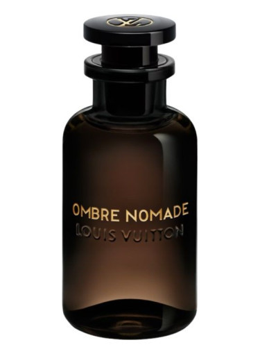 عطر ادکلن لویی ویتون امبر نومد | Louis Vuitton Ombre Nomade