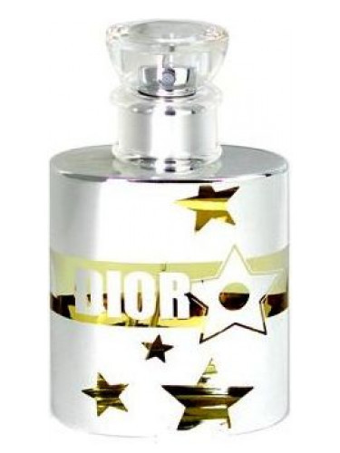 عطر ادکلن دیور استار | Dior Star