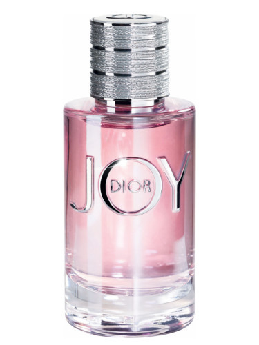 عطر ادکلن دیور جوی بای دیور | Dior Joy by Dior
