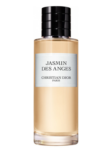 عطر ادکلن دیور جاسمین دس آنجز | Dior Jasmin Des Anges