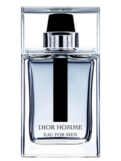 عطر ادکلن دیور هوم او فور من | Dior Homme Eau for Men
