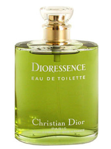 عطر ادکلن دیور دیوراسنس | Dior Dioressence