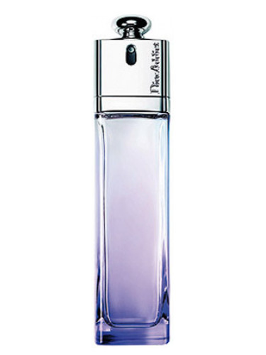 عطر ادکلن دیور ادیکت او سنشوال | Dior Addict Eau Sensuelle