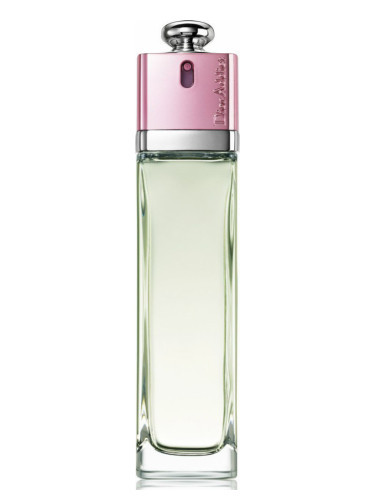عطر ادکلن دیور ادیکت ۲ او فرِش | Dior Addict 2 Eau Fraiche