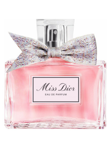 عطر ادکلن دیور میس دیور | Dior Miss Dior