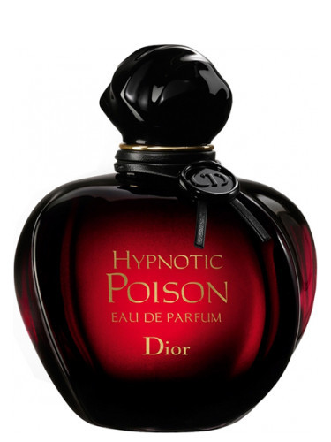 عطر دیور هیپنوتیک پویزن ادو پرفیوم | Dior Hypnotic Poison