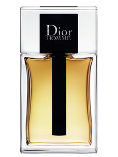عطر ادکلن دیور هوم 2020 | Dior Homme 2020