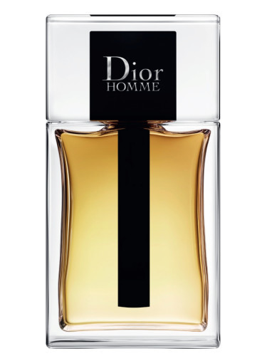 عطر ادکلن دیور هوم 2020 | Dior Homme 2020