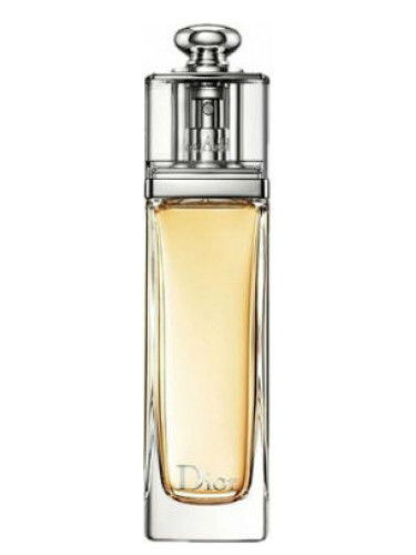 عطر ادکلن دیور ادیکت ادو تویلت | Dior Addict Eau de Toilette