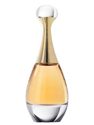 عطر ادکلن دیور جادور ابسولو | Dior J’adore L’absolu