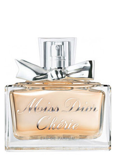 عطر ادکلن دیور میس دیور چری | Dior Miss Dior Cherie