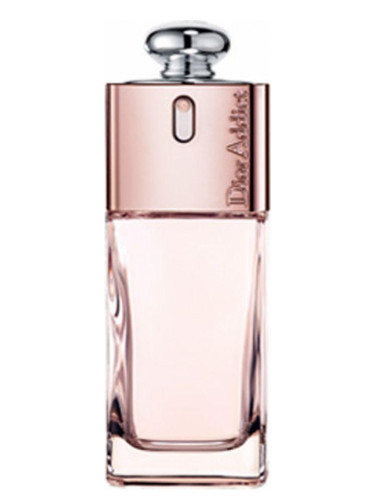 عطر ادکلن دیور ادیکت شاین | Dior Addict Shine