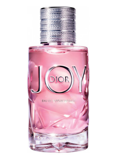 عطر ادکلن دیور جوی بای دیور اینتنس | Dior Joy by Dior Intense