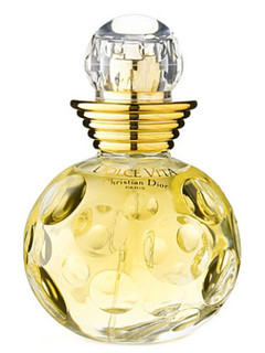 عطر ادکلن دیور ادو دلچه ویتا | Dior Eau de Dolce Vita