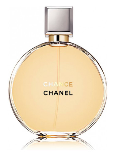 عطر ادکلن شنل چنس | Chanel Chance