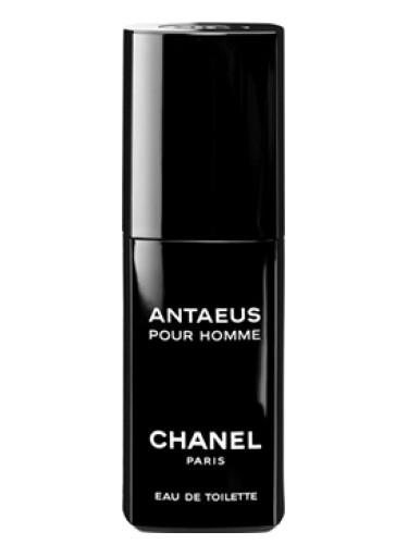 عطر ادکلن شنل آنتئوس | Chanel Antaeus
