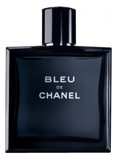 عطر ادکلن شنل بلو بلو شنل بلو چنل | Chanel Bleu de Chanel