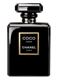 عطر ادکلن شنل کوکو نویر-کوکو چنل | Chanel Coco Noir