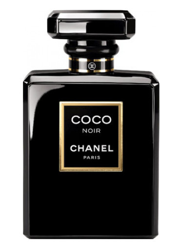 عطر ادکلن شنل کوکو نویر-کوکو چنل | Chanel Coco Noir