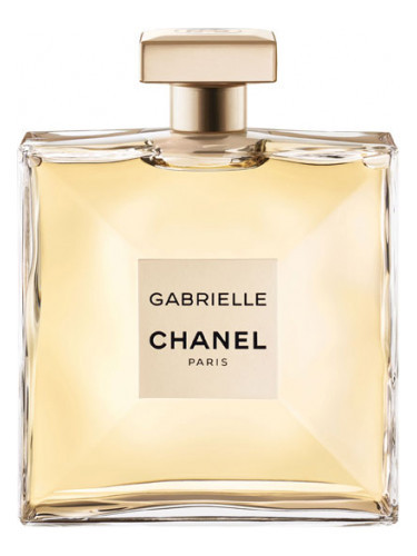 عطر ادکلن شنل گابریل | Chanel Gabrielle