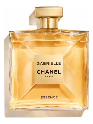 عطر ادکلن شنل گابریل اسنس | Chanel Gabrielle Essence