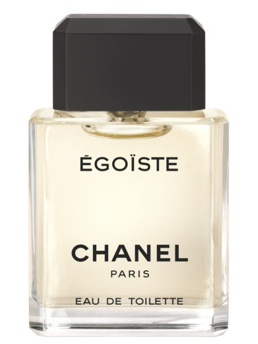 عطر ادکلن شنل اگویست | Chanel Egoiste