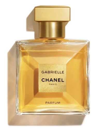 عطر ادکلن شنل گابریل پارفوم | Chanel Gabrielle Parfum