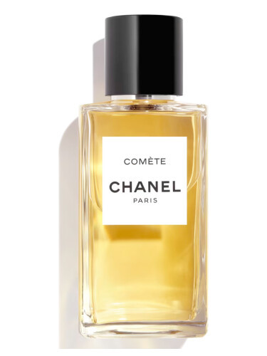 عطر ادکلن شنل کومت | Chanel Comète