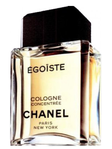 عطر ادکلن شنل اگویست کلون کانسنتری | Chanel Egoiste Cologne Concentree