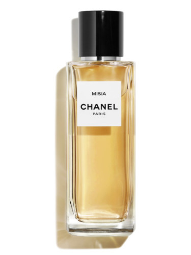 عطر ادکلن شنل میسیا ادو پرفیوم | Chanel Misia Eau de Parfum