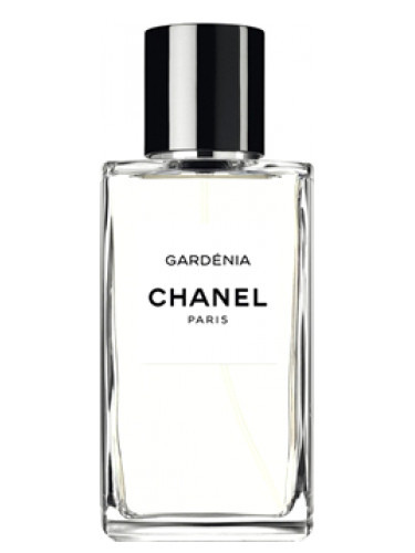 عطر ادکلن شنل گاردنیا | Chanel Gardenia