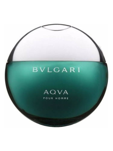 عطر ادکلن بولگاری آکوا پور هوم | Bvlgari Aqva Pour Homme