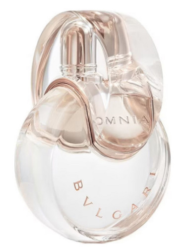 عطر ادکلن بولگاری امنیا کریستالین | Bvlgari Omnia Crystalline